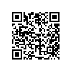 435-40-216-00-160000 QRCode