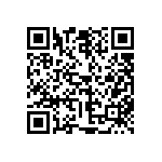 435-40-218-00-160000 QRCode