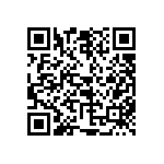 435-40-224-00-160000 QRCode