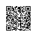 435-40-238-00-160000 QRCode