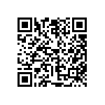 435-40-248-00-160000 QRCode