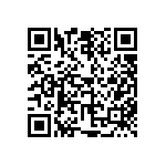 435-40-250-00-160000 QRCode