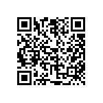 435-40-260-00-160000 QRCode