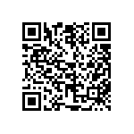 435-40-262-00-160000 QRCode