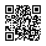 43516-2 QRCode