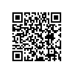 4355-PRXB868M-EK QRCode