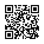 4355CPRXB915M QRCode