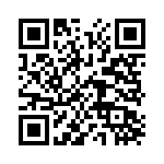 435X QRCode