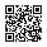 4362CPRXB868M QRCode