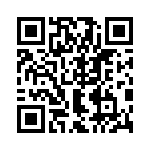 43650-0503 QRCode