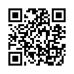 43650-0725 QRCode