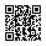 43650-0803 QRCode