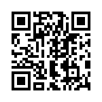 43650-1124 QRCode