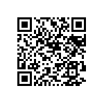 437-K60-5-07-SI-FC24-120A QRCode