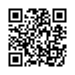 4379-102HS QRCode