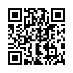 4379-105HS QRCode