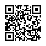 4379-151HS QRCode