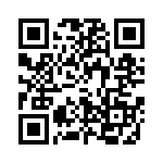 4379-153JS QRCode