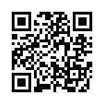 4379-154HS QRCode