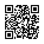 4379-155JS QRCode