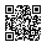 4379-181JS QRCode