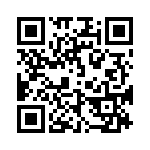 4379-185JS QRCode