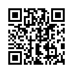 4379-221HS QRCode