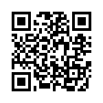 4379-222KS QRCode