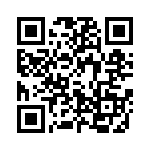 4379-224KS QRCode