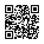 4379-274KS QRCode