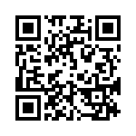 4379-275JS QRCode