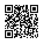 4379-334HS QRCode