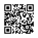 4379-335HS QRCode