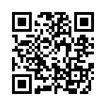 4379-474KS QRCode