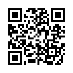 4379-475KS QRCode