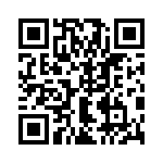 4379-561KS QRCode