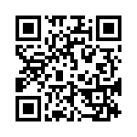 4379-685KS QRCode