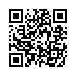 4379R-106HS QRCode