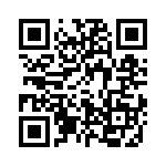 4379R-152KS QRCode