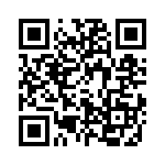 4379R-153KS QRCode