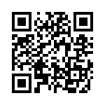 4379R-154JS QRCode