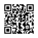 4379R-184JS QRCode