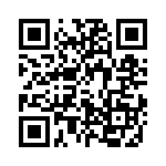 4379R-221KS QRCode