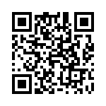 4379R-224HS QRCode