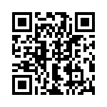 4379R-271HS QRCode