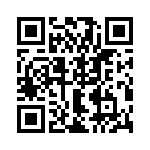 4379R-271KS QRCode