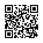 4379R-272JS QRCode