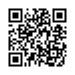 4379R-273HS QRCode