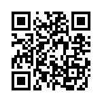 4379R-273KS QRCode