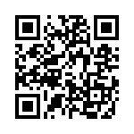 4379R-275KS QRCode